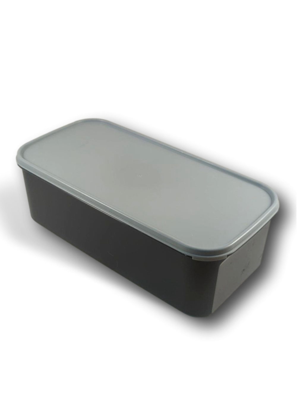 TUPPERWARE: Memory Mates vintage/rare htf
